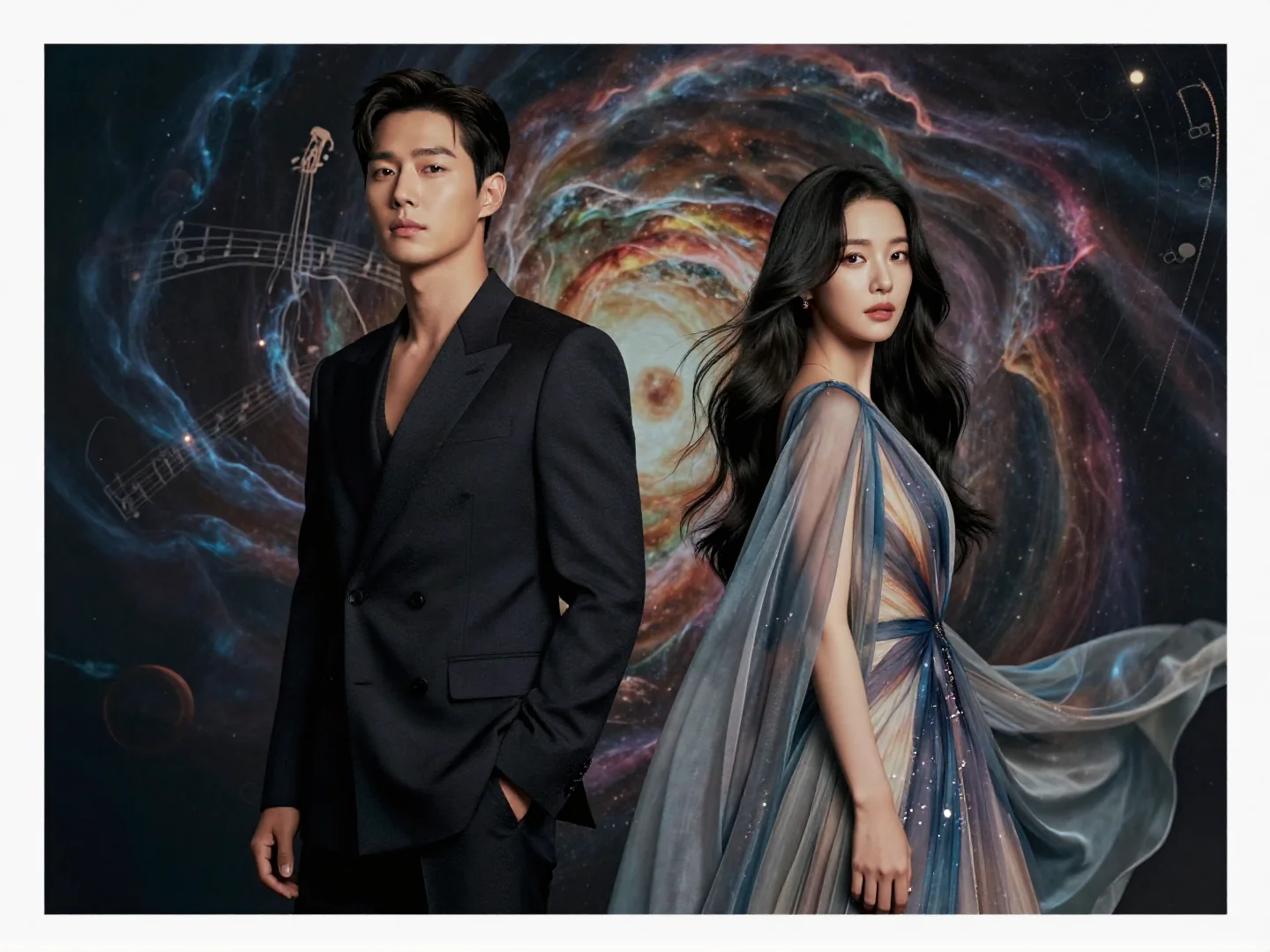 신의 악단 상영관04